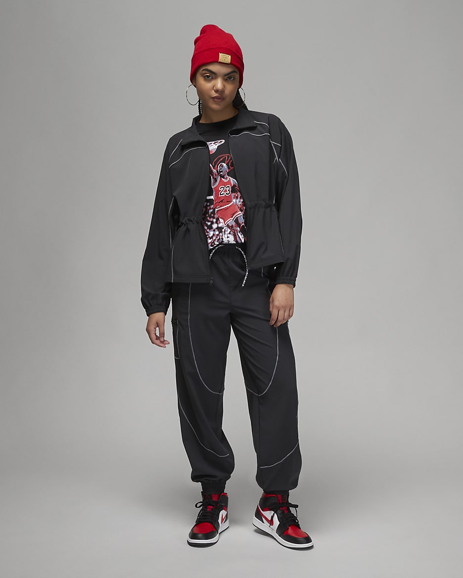 Gilet nike femme pas cher jordan cheap